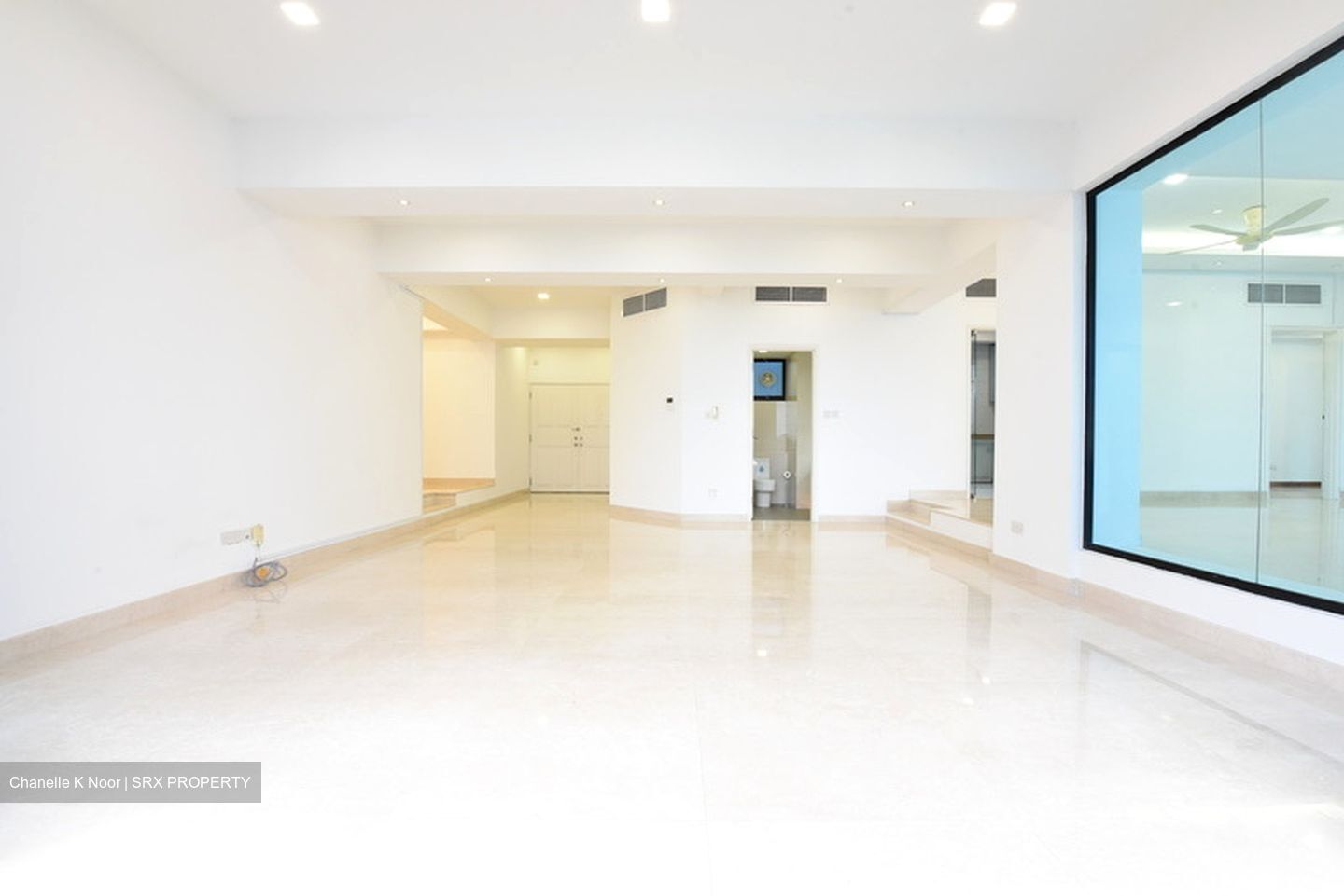 Leonie Gardens (D9), Condominium #536232201